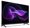 Sharp 40HF3265E, 101,6 cm (40"), 1920 x 1080 Pixel, OLED, Produktbild-Vorschau 4