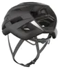 Casque Route Abus 98043 - STORMCHASER ACE VELVET BLACK L Voir les images du produit 10