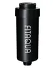 Sprchový filtr FitAqua Antiscaling vodní filtr do sprchy Náhled obrázku produktu 1