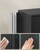 SONGMICS Aktenschrank, Mehrzweckschrank, Büroschrank, 40 x Produktbild-Vorschau 3