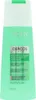 Vichy Dercos Anti-Dadruff Sensitive Advanced Action Shampoo Podgląd zdjęcia produktu 12
