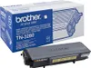 Brother TN-3280, 8000 stron(y), Czarny, 1 szt. Podgląd zdjęcia produktu 3