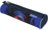 herlitz 50046232 herlitz Schulranzen-Set Loop Plus High Voir les images du produit 8