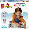 LEGO DUPLO | Disney Elsa und Bruni im Zauberwald, Produktbild-Vorschau 22