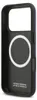 Etui Bmw M Fw Metal Logo Magsafe Do      Iphone 17 Pro Max Produktbild-Vorschau 7