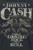 Johnny Cash T-Shirt Herren Original Country Rock n Roll Produktbild-Vorschau 3