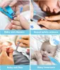 Baby Gesundheitswesen und Pflegeset, Produktbild-Vorschau 10
