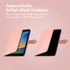 imoshion Mandala Klapphülle iPad 6 (2018) 9.7 Zoll / iPad 5 Produktbild-Vorschau 3