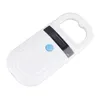 Scanner per microchip di cani, cavalli, gatti, maiali, Anteprima dell’immagine prodotto 3