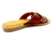 Camel Active Pantolette braun in Gr. 45 Produktbild-Vorschau 10