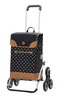 Andersen SHOPPER MANUFAKTUR carrello della spesa Anteprima dell’immagine prodotto 1