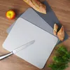 Taglieri flessibili in set da tre per una facile Anteprima dell’immagine prodotto 6