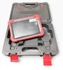 LAUNCH EUROPE CRP919 MAX OBD2 Diagnosegerät Auto für alle Produktbild-Vorschau 12