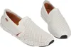 Pikolinos JEREZ Herrenschuhe - bequeme Slipper - Halbschuhe Produktbild-Vorschau 9