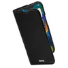 Hama Slim Pro, Folio, Apple, iPhone 14 Pro, 15,5 cm (6.1"), Produktbild-Vorschau 14