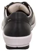 Legero TANARO 5.0 Damenschuhe - bequeme Schnür- Halbschuhe Produktbild-Vorschau 11