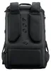 ASUS 90XB06L0-BBP000 NB Rugzak, Asus ROG Ranger BP2701, Productafbeelding-voorbeeld 13