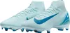 Buty Nike Superfly 10 Acad FQ1456 Podgląd zdjęcia produktu 9