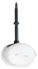 Schwalbe Schlauch SV 19-AE Aerothan TPU 29x1.75-2.60" Produktbild-Vorschau 5