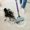 Shark IP1251EUT Produktbild-Vorschau 15