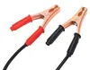 KRAFT&DELE | Tester per batterie, 12V, 150-1400A, Anteprima dell’immagine prodotto 14