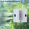 Profi-Fensterputz-Roboter mit Sprüh-Funktion & Produktbild-Vorschau 3