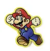 Psací set Super Mario Náhled obrázku produktu 5