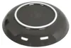 3 Stück Brunner Space Suppenteller Ø 21 cm Teller Melamin Produktbild-Vorschau 5