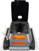 Aquasphere Asr 105 Náhled obrázku produktu 16