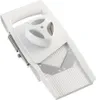 Allzweckreibe 4+1 ComfortLine Produktbild-Vorschau 19