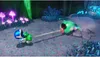Astro Bot (PS5) Náhled obrázku produktu 6