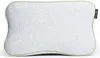 Blackroll® Taie D'oreiller Originale Voir les images du produit 2