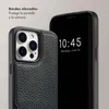 Funda para teléfono Nova con cordón y tarjetero para Apple Vista previa de la imagen del producto 5