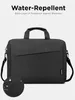 LENOVO 15,6-Zoll Laptop Casual Toploader T210 schwarz Produktbild-Vorschau 7