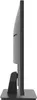 AG Neovo VA-3201 computer monitor 32" 1920 x 1080 pixels Produktbild-Vorschau 15