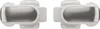 Bose Ultra Open Earbuds weiß Produktbild-Vorschau 9