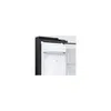 Samsung Kühl-Gefrier-Kombination RS6GA884CB1/EG freistehend Produktbild-Vorschau 13