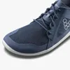 Vivobarefoot PRIMUS LITE IV MIDNIGHT Herren Marineblau Produktbild-Vorschau 4