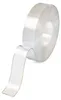 Oboustranná páska NANO 30 mm / 3 m, transparentní Náhled obrázku produktu