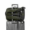 Reiserucksack mit Platz für einen Laptop, 24l, Tech-Protect Produktbild-Vorschau 5