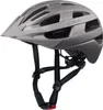 Cratoni Velo-X City Fahrradhelm - Sicherer Stadthelm mit Produktbild-Vorschau 1