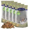 Hundefutter Rind 5 kg mit hohem Proteingehalt (70%) Produktbild-Vorschau 1