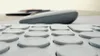 Logitech Pebble Keys 2 K380s - QWERTY Spanish Layout, Produktbild-Vorschau 7