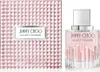Jimmy Choo Illicit Flower Eau De Toilette Spray 100ml Anteprima dell’immagine prodotto 17