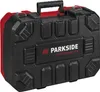 PARKSIDE PERFORMANCE® Exzenterschleifer »PPEXS 750 B2«, mit Produktbild-Vorschau 7