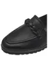 Boty Tamaris 12420042003 Náhled obrázku produktu 9