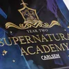 Supernatural Academy: Year Two (Supernatural Academy 2) Produktbild-Vorschau 5