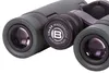 BRESSER Pirsch 10x34 Fernglas mit Phasenvergütung Produktbild-Vorschau 19