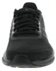 adidas Runfalcon 3 Laufschuhe 39 Produktbild-Vorschau 13