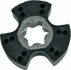 easyPART passend für 10027084 EUROPART Motorkupplung Produktbild-Vorschau 1